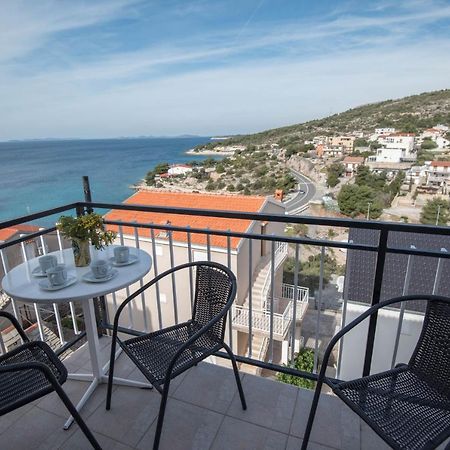 Apartment Miro Dolac ภายนอก รูปภาพ