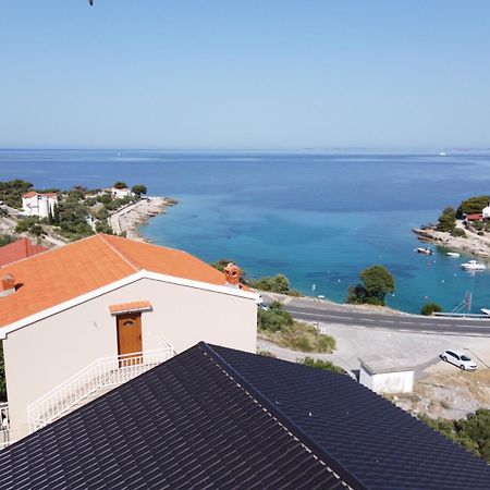 Apartment Miro Dolac ห้อง รูปภาพ